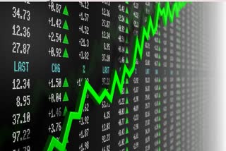 Stock Market 5 August 2025