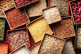 DO NOT EAT LENTILS MASOOR DAL