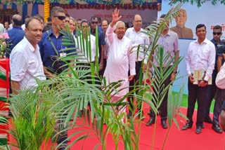nitish kumar