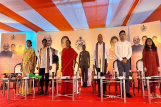 Cuttack Tarakasi Heritage