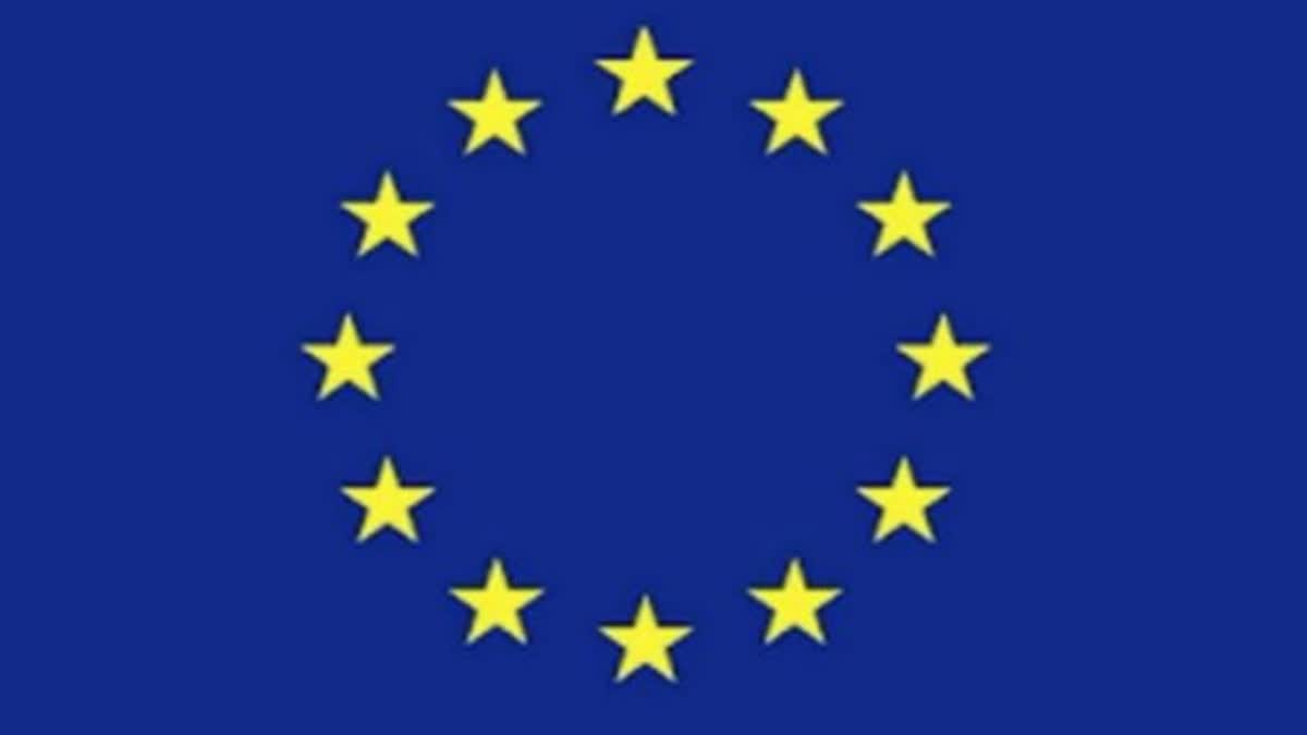European Commission Gatekeepers list