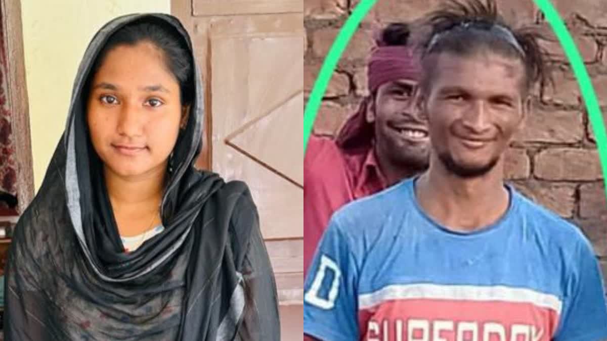 bangladesh-girl-reached-rajastan-for-the-sake-of-her-love