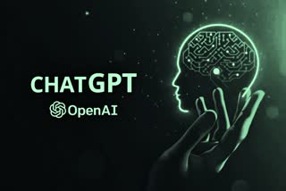 OpenAI ChatGPT