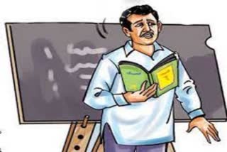 Unpaid_Salaries_of_Teachers_in_AP