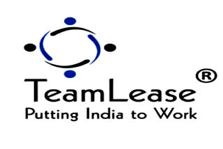 Good News! South India to get 4 lakh gig jobs ahead of festive season: TeamLease