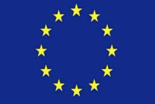 European Commission Gatekeepers list