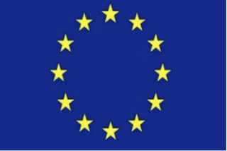 European Commission Gatekeepers