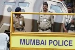 Mumbai Police receive two bomb hoax calls in a day