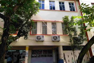 Jadavpur University