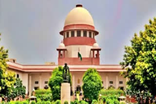 SUPREME COURT REJECTED PATNA HIGH COURT DECISION RAPE AND MURDER ACCUSED GET RELIEF FROM DEATH SENTENCE