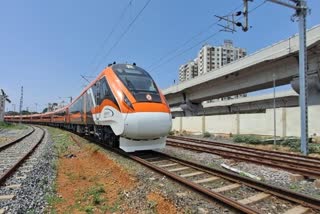 southern-railway-says-except-november-starts-chennai-egmore-to-tirunelveli-vande-bharat-train