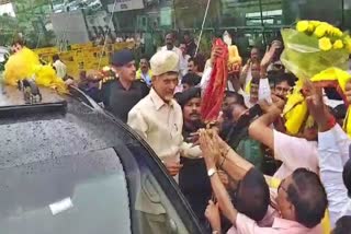 Chandrababu_Tour_Anantapur_Kurnool_districts