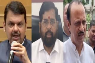 Apology on Jalna Lathicharge  Jalna Lathicharge  Maharashtra Government  Jalna  Maratha reservation  Eknath Shinde  Devendra Fadnavis  പൊലീസിന്‍റെ നടപടി  ജല്‍ന ലാത്തിച്ചാർജില്‍  മാപ്പുപറഞ്ഞ് മഹാരാഷ്‌ട്ര സര്‍ക്കാര്‍  മഹാരാഷ്‌ട്ര സര്‍ക്കാര്‍  മുഖ്യമന്ത്രി  ഏക്‌നാഥ് ഷിന്‍ഡെ  ദേവേന്ദ്ര ഫഡ്‌നാവിസ്  മനോജ് ജാരങ്കെ