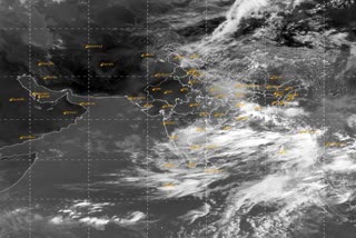 Two_More_Days_of_Rain_in_AP_and_Telangana