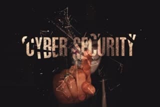 Cyber Security In India