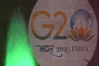 G20 Summit 2023: ଭାରତୀୟ ରିଜର୍ଭ ବ୍ୟାଙ୍କ ଖୋଲିବ ସ୍ବତନ୍ତ୍ର ପାଭିଲିୟନ