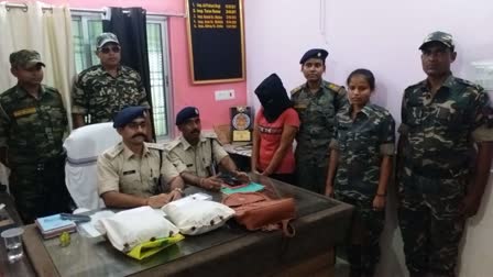 http://10.10.50.75//jharkhand/05-September-2023/jh-pal-02-women-drug-padller-pkg-7203481_05092023163214_0509f_1693911734_675.jpg