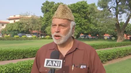 article-370-abrogation-hearing-it-will-be-the-victory-for-the-people-of-india-and-jk-muzaffar-shah