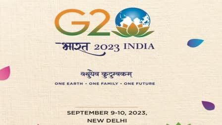 g20 summit