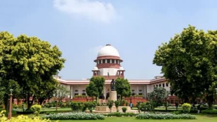 supreme court