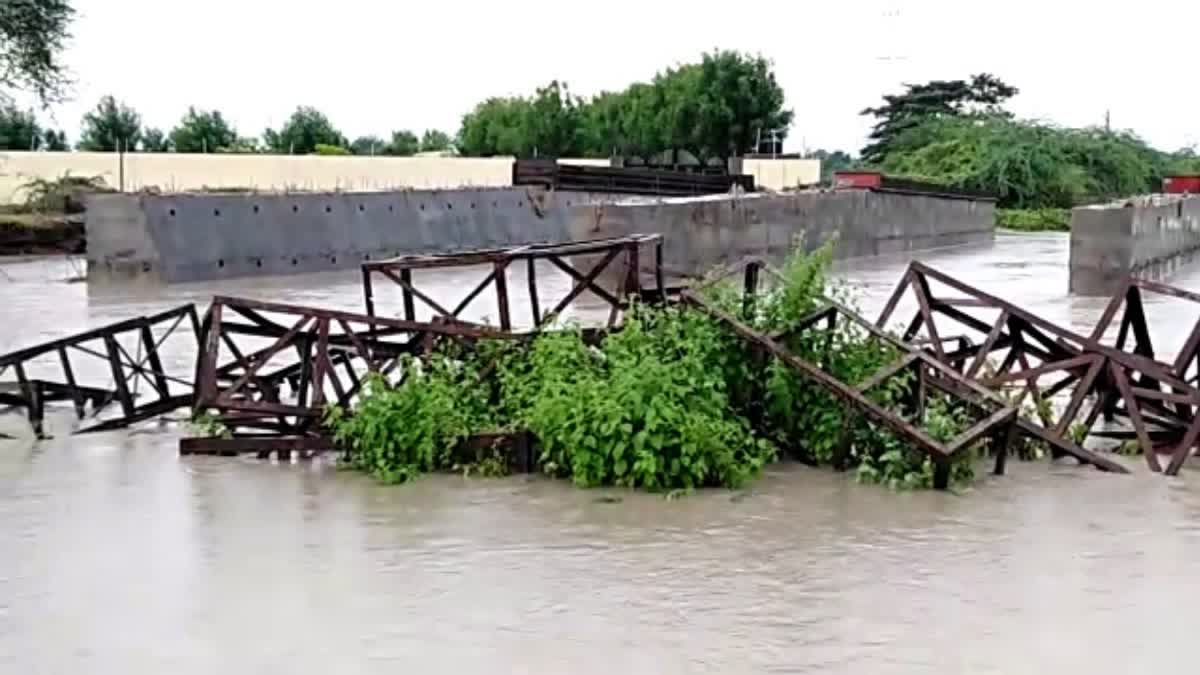 INTER MINISTERIAL TEAM VISIT AP  AP TELANGANA RAIN  DEATH TOLL RISES  RAIN ALERT IN AP TELANGANA