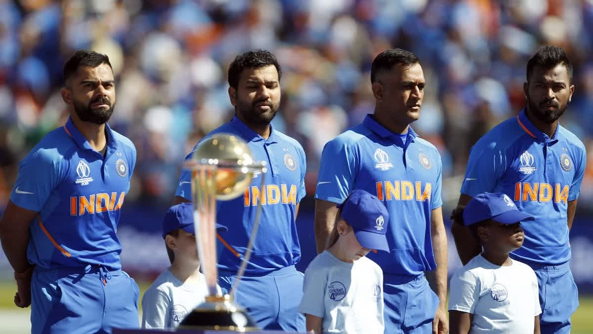 Indian cricketers to pay high tax