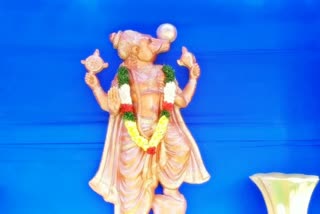 Varaha Jayanti 2024