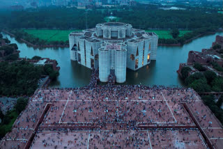 Despite the interim government's efforts, Bangladesh remains unsettled with continued unrest and economic disruptions. Students, who played a key role in the protests, are now involved in various aspects of daily life and governance, but many educational institutions are still recovering.