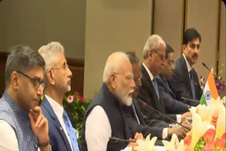 modi-meets-singapore-counterpart-wong-ties-elevated-to-comprehensive-strategic-partnership