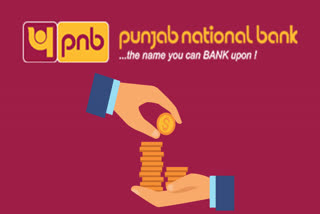 PNB Revises Service Charges