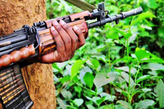 maoists_killed_in_encounter