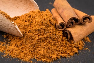 CINNAMON CONTROLS SUGAR LEVEL  HOW CINNAMON LOWERS BLOOD SUGAR  HOW CINNAMON HELPS DIABETES  DIABETES TREATMENT