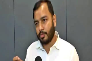 Alakh Pandey on Teacher's Day, urged the Indian government to reduce GST on education and increase funding, noting that current allocations are inadequate. He proposed that edtech firms operate as non-profit entities and praised the New Education Policy while stressing the importance of its effective implementation.