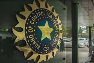 BCCI AGM