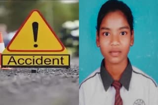 jharkhand-lohardaga-road-accident-football-player-dead