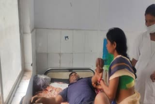 jharkhand-lohardaga-lightning-incident-dead-school-two-injury