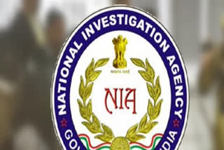 NIA Charge-Sheets Key Accused In 2023 Indian High Commission Attack In London