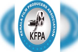 ഫിലിം പ്രൊഡ്യൂസേഴ്‌സ് അസോസിയേഷൻ  KERALA FILM PRODUCERS ASSOCIATION  HEMA COMMITTEE REPORT  KFPA PRESS RELEASE