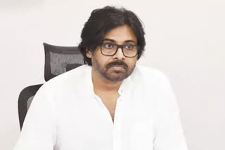 Pawan Kalyan