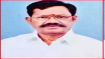 Satyavedu MLA Koneti Adimulam was suspended from the TDP following the sexual harassment allegations against him. A woman reportedly dashed off a letter to Chief Minister N Chandrababu Naidu accusing the MLA of harassing her.