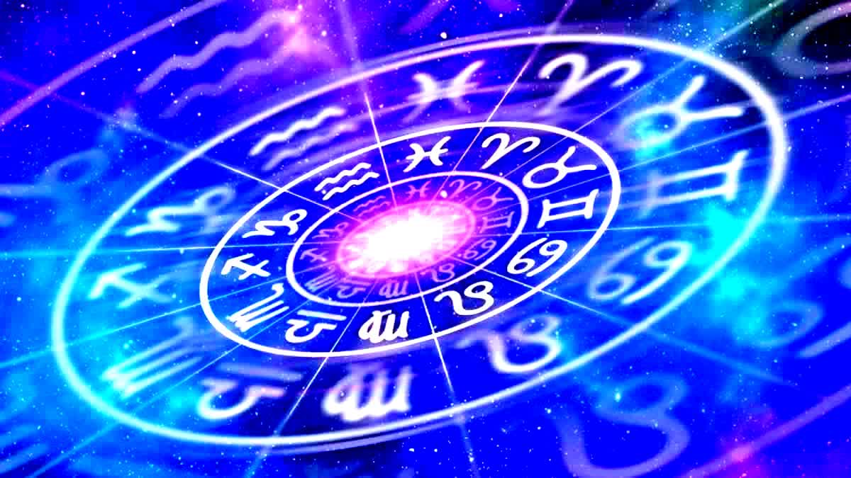 astrological predictions Aaj Ka Rashifal