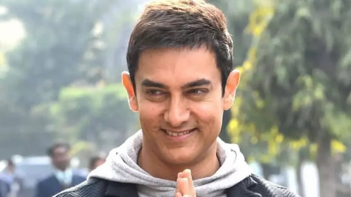 Aamir Khan (@amirkhanactor_) • Instagram photos and videos