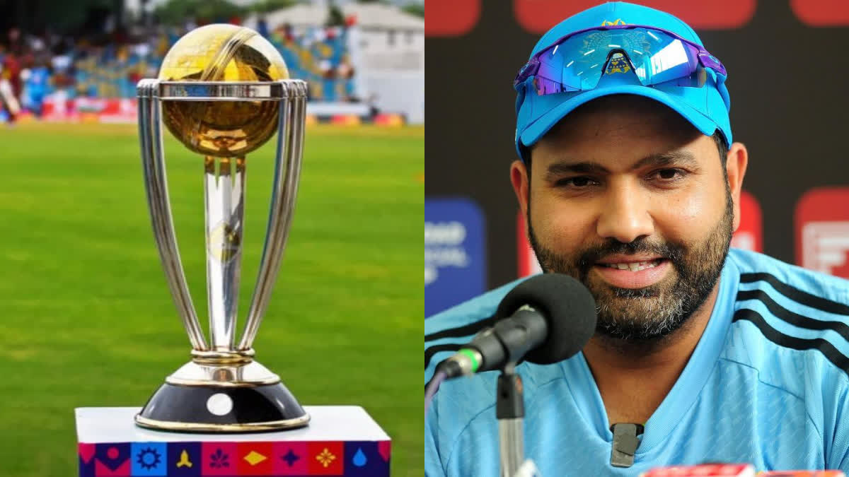 ready-to-fight-all-the-way-to-win-the-world-cup-rohit-sharma