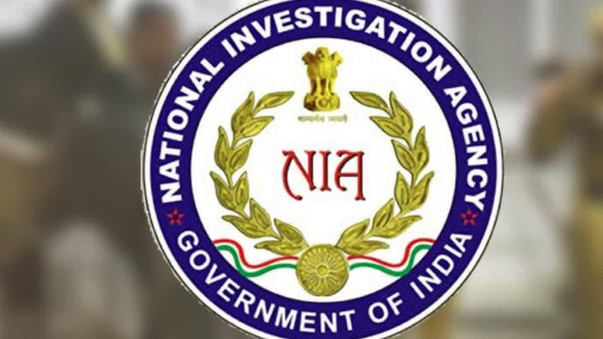 Provide security to NIA & intelligence officials: MHA to States