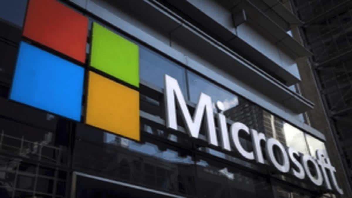 Microsoft Translator now supports 20 Indian languages