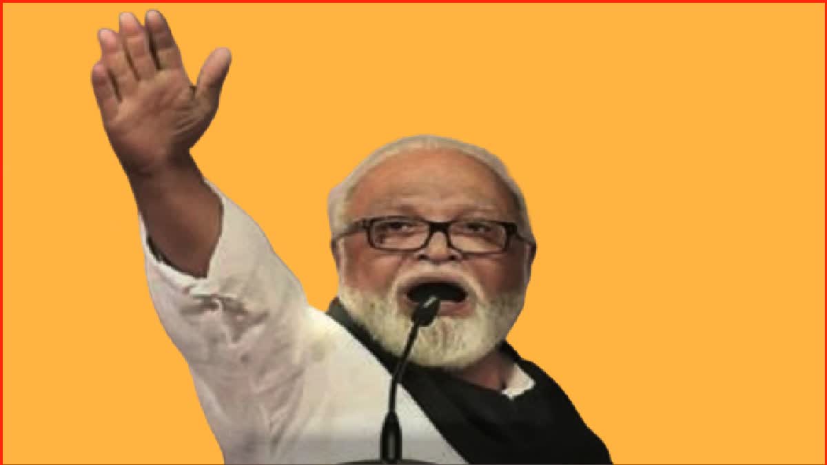 Chhagan Bhujbal News