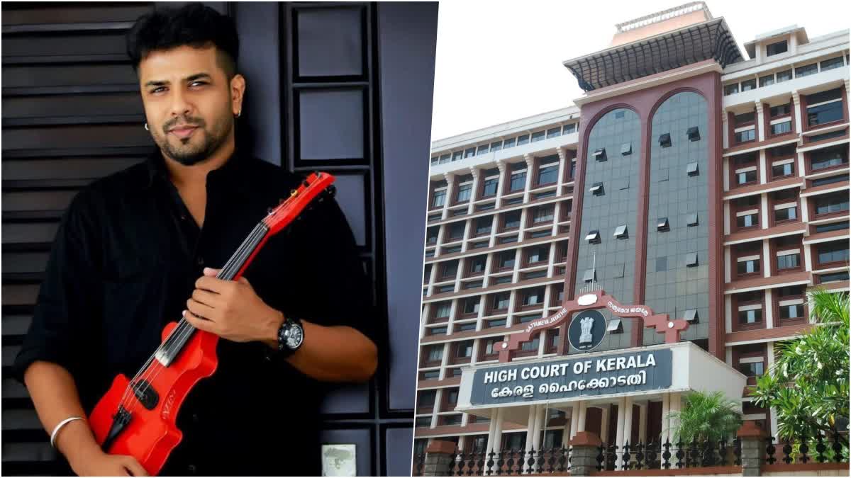 Balabhaskar Death High Court Findings  Violinist Balabhaskar Death  Re Investigation On Violinist Balabhaskar Death  Who Is Violinist Balabhaskar  High Court Against CBI Investigation  ബാലഭാസ്‌കറിന്‍റെ മരണത്തില്‍ ഹൈക്കോടതി കണ്ടത്  വയലിനിസ്‌റ്റ് ബാലഭാസ്‌കറിന്‍റെ മരണം  വയലിനിസ്‌റ്റ് ബാലഭാസ്‌കര്‍ ഹിറ്റ് ഗാനങ്ങള്‍  ബാലഭാസ്‌കറിന്‍റെ മരണത്തില്‍ ദുരൂഹതയുണ്ടോ  സിബിഐ അന്വേഷണത്തെ വിമര്‍ശിച്ച് ഹൈക്കോടതി