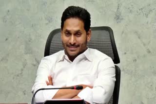 cm_jagan