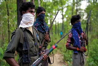 CRPF jawan goes missing, family members suspect Maoist hand; appeals Naxals for his safe release