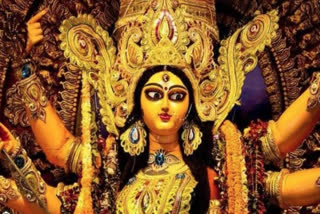 Inside Sonagachi 'Durgotsav': Sex workers of Asia's largest brothel invite representatives of 7 religions